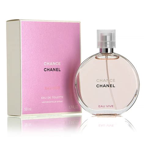 chanel chance 50|Chanel chance buy online.